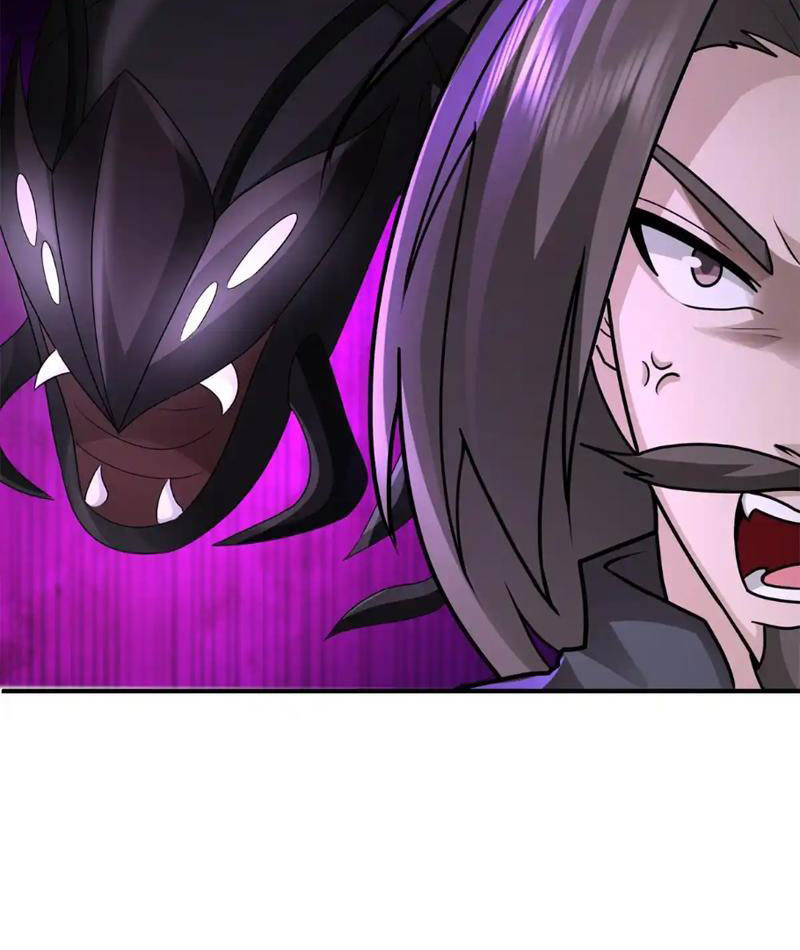 Tân Sủng Mị Chapter 52 - Trang 2