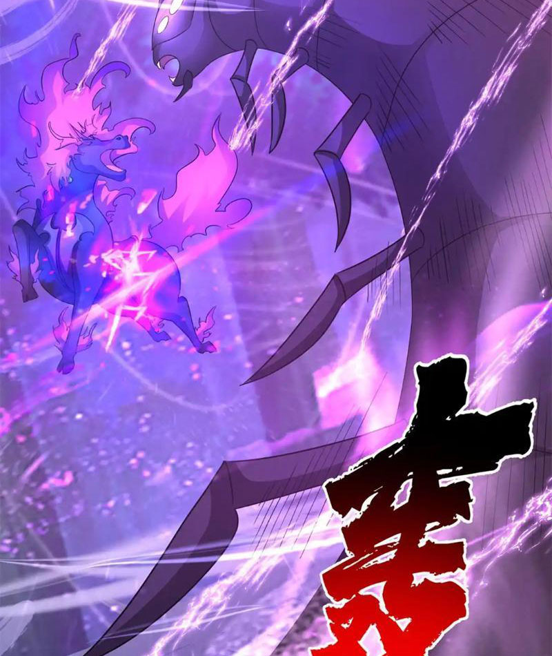 Tân Sủng Mị Chapter 52 - Trang 2
