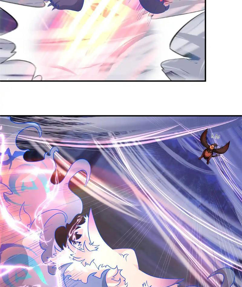 Tân Sủng Mị Chapter 52 - Trang 2