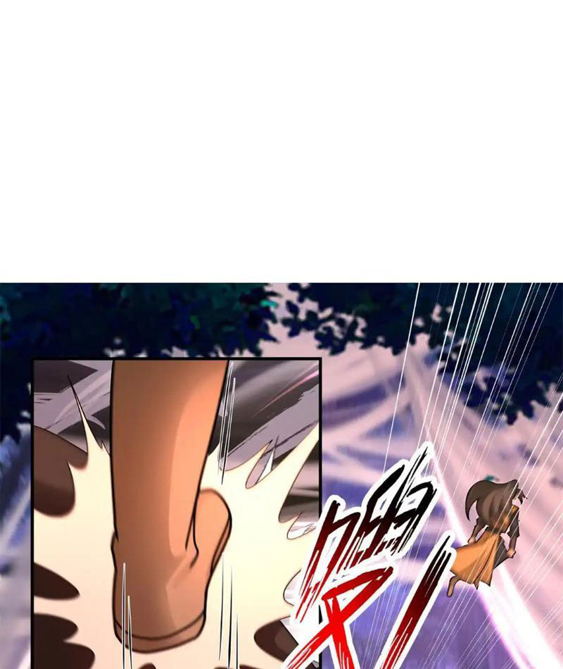 Tân Sủng Mị Chapter 52 - Trang 2