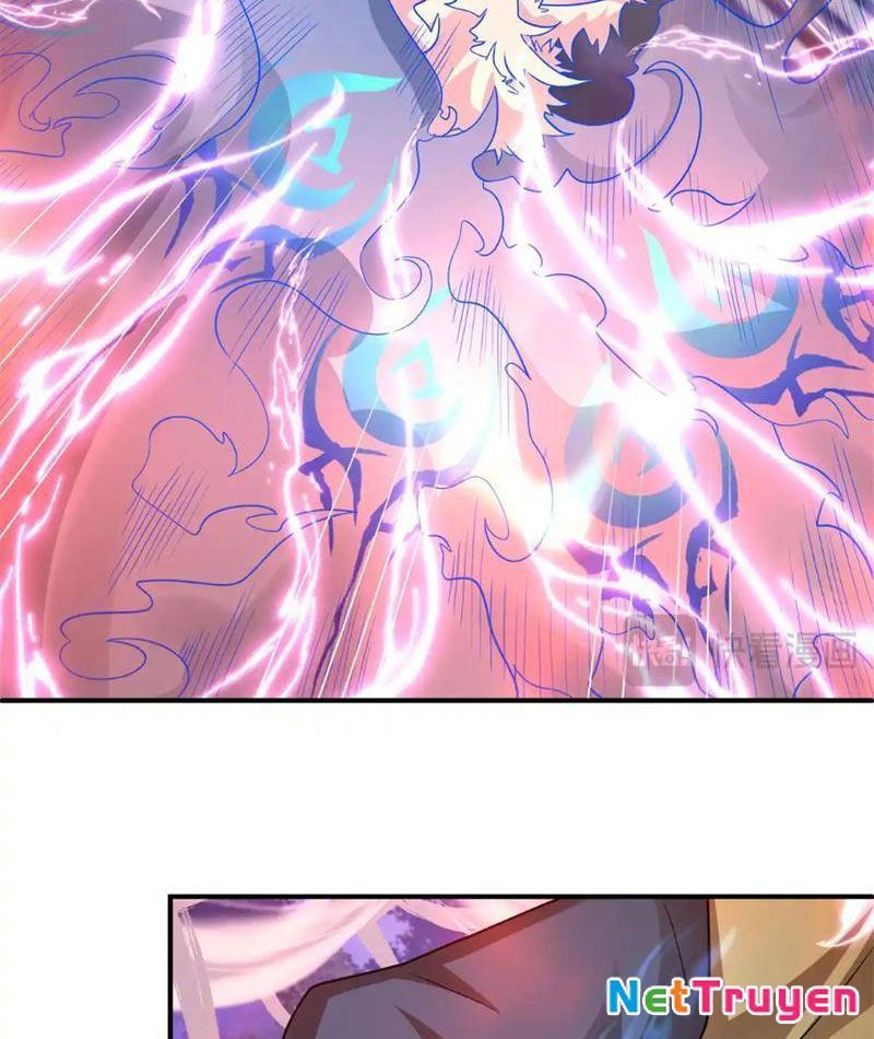 Tân Sủng Mị Chapter 52 - Next Chapter 53
