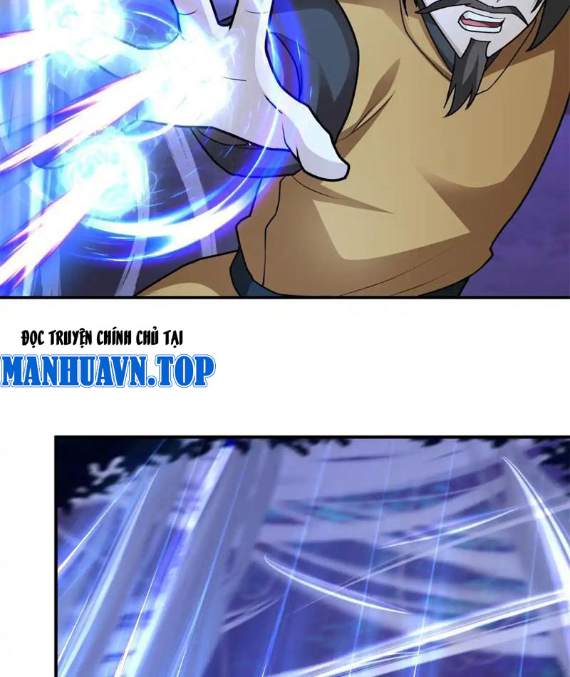 Tân Sủng Mị Chapter 52 - Next Chapter 53