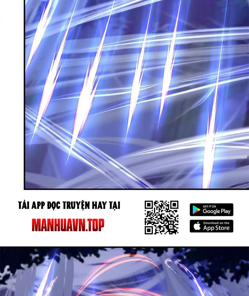 Tân Sủng Mị Chapter 52 - Next Chapter 53