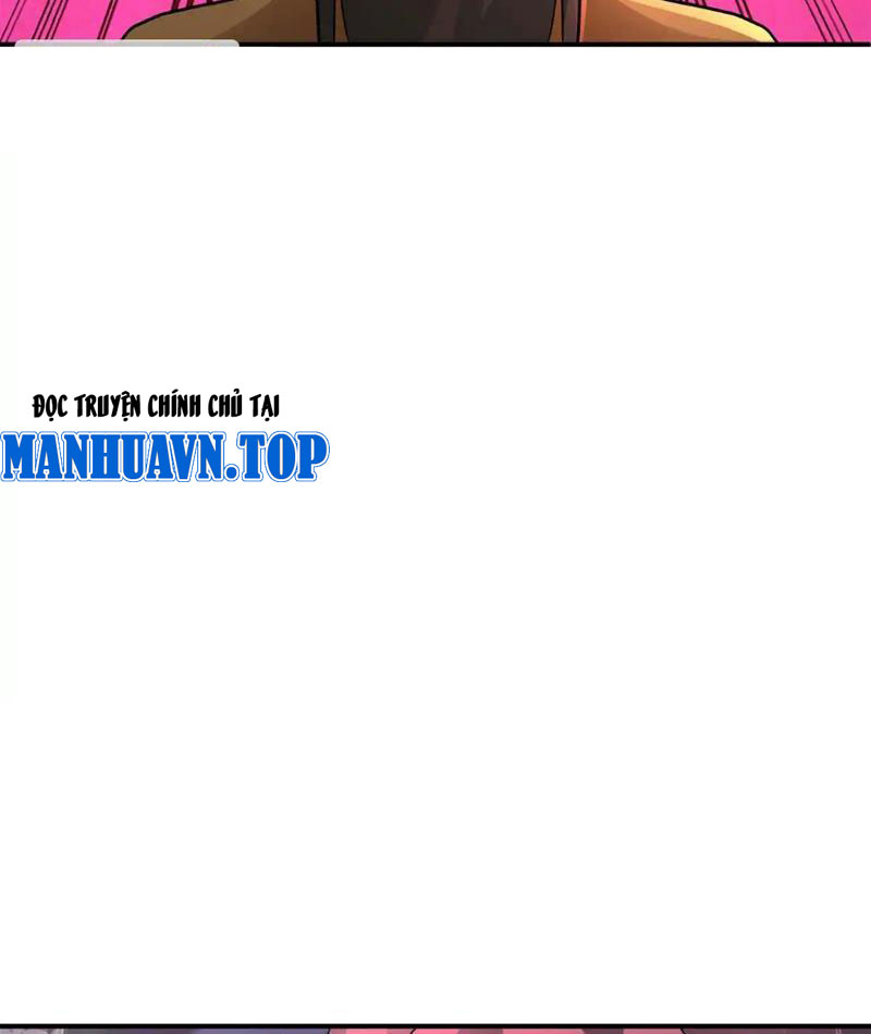 Tân Sủng Mị Chapter 52 - Trang 2