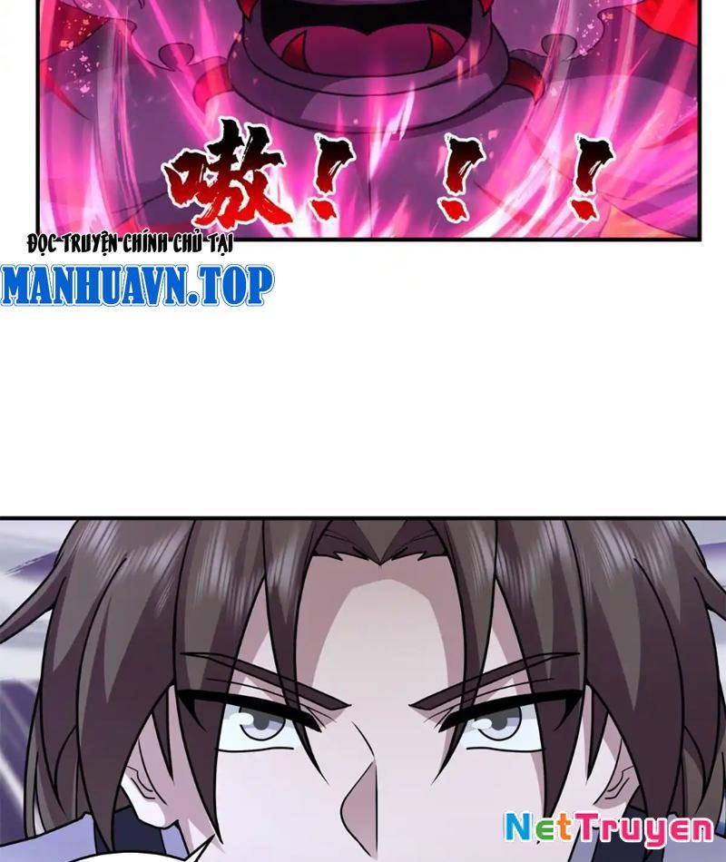 Tân Sủng Mị Chapter 52 - Next Chapter 53
