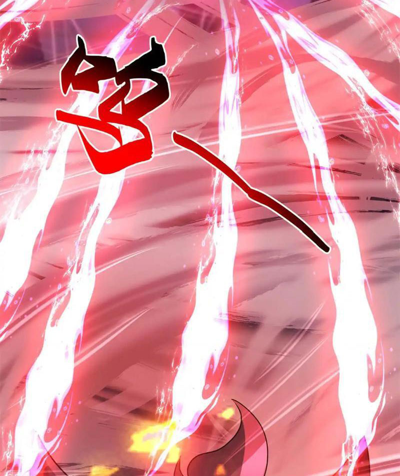 Tân Sủng Mị Chapter 52 - Trang 2