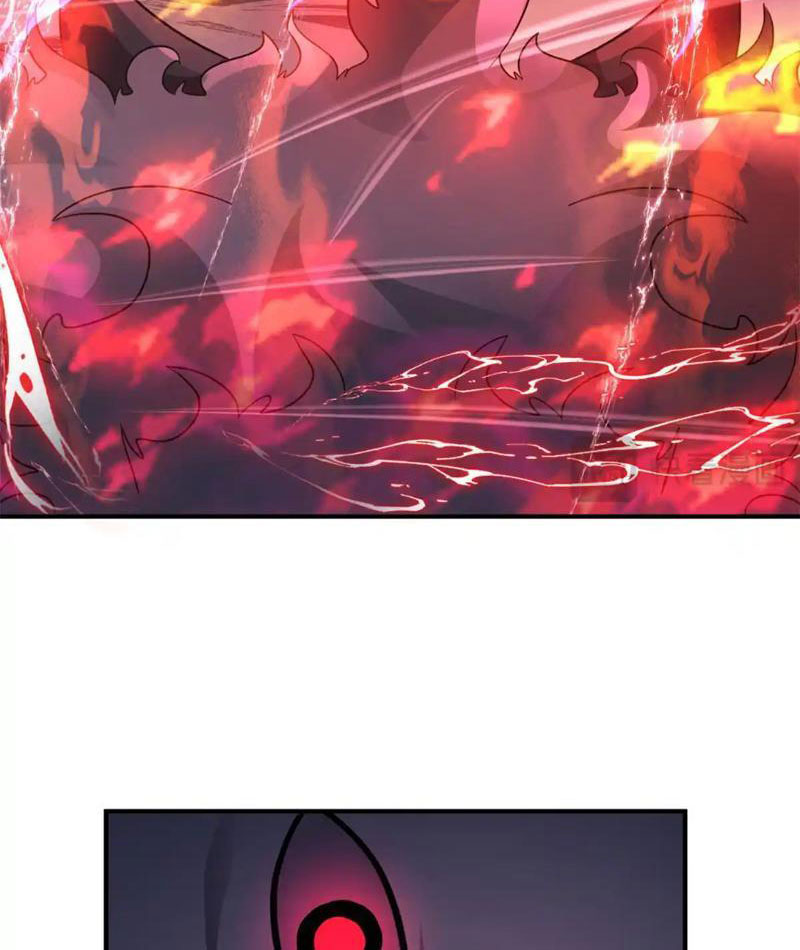 Tân Sủng Mị Chapter 52 - Next Chapter 53