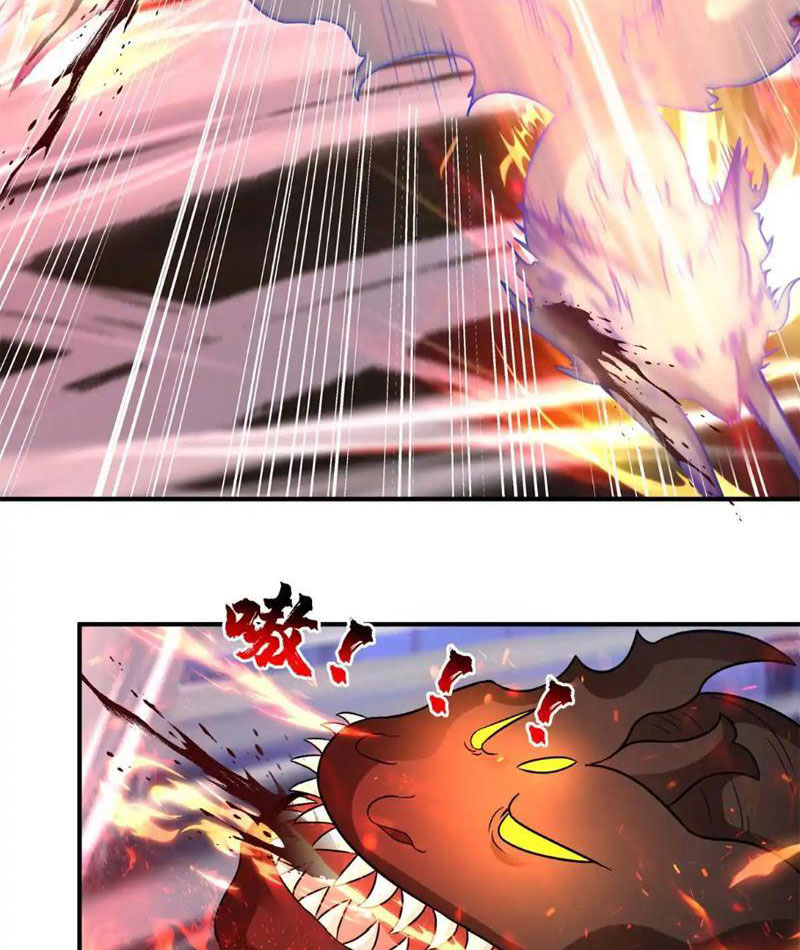 Tân Sủng Mị Chapter 52 - Next Chapter 53