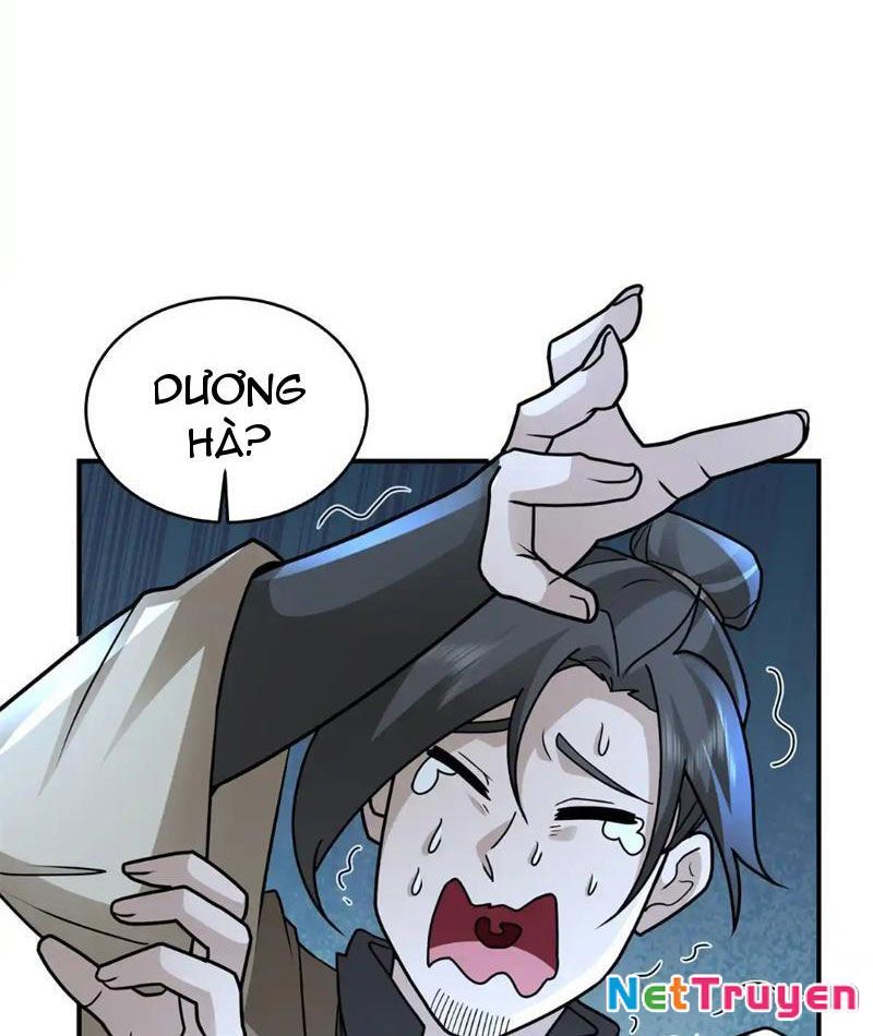 Tân Sủng Mị Chapter 52 - Trang 2