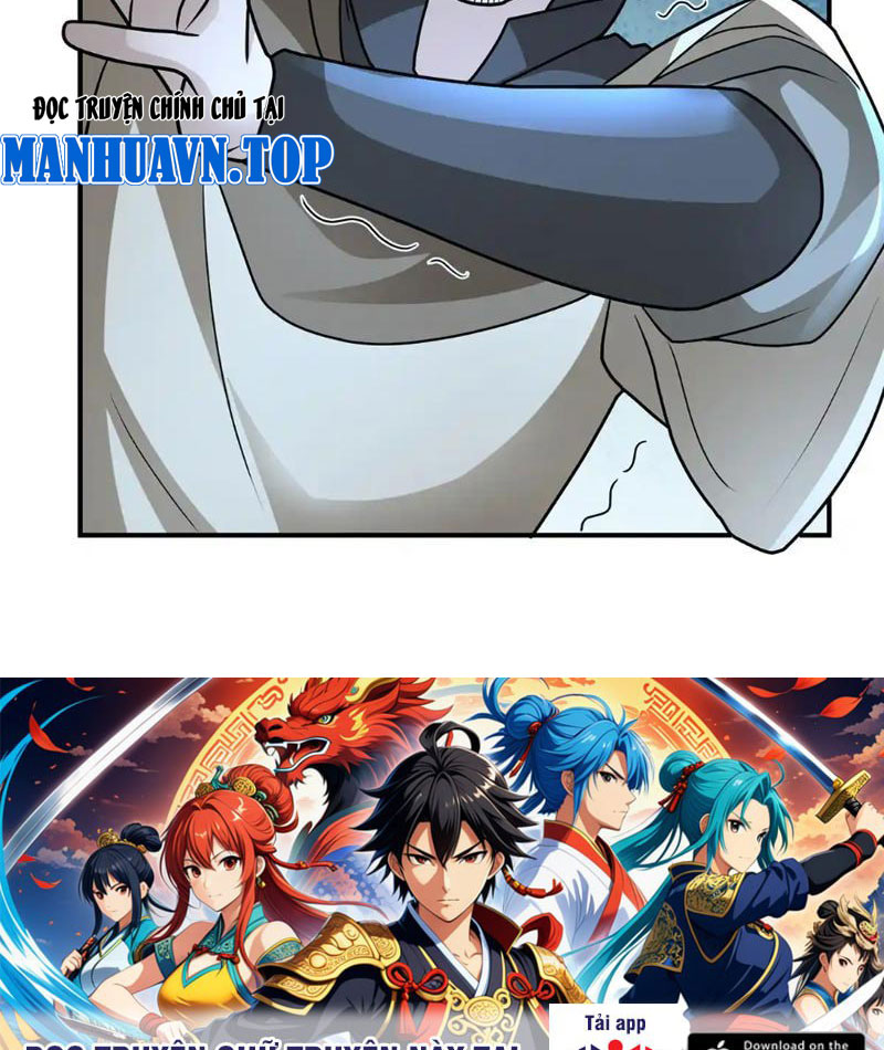 Tân Sủng Mị Chapter 52 - Next Chapter 53