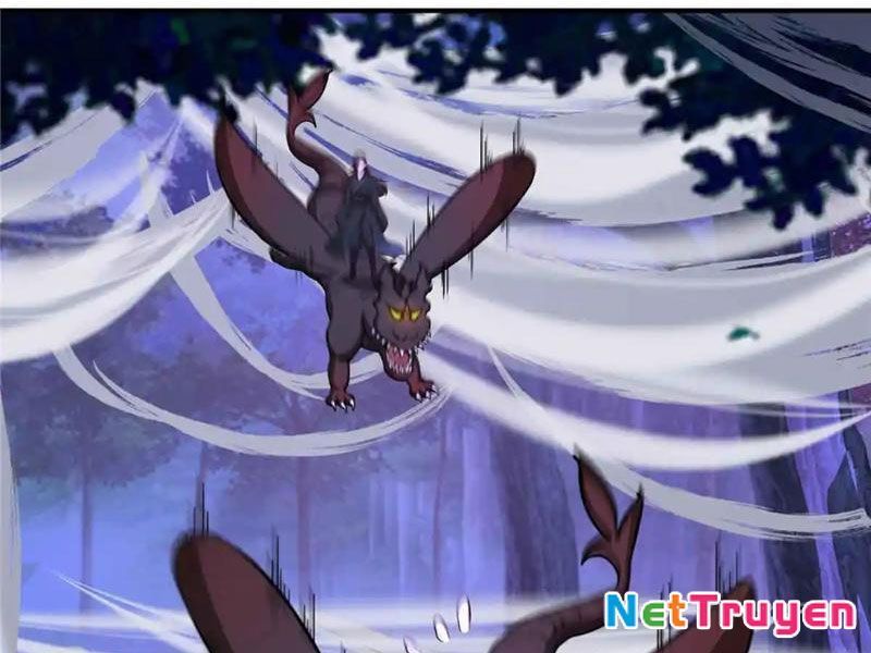 Tân Sủng Mị Chapter 53 - Trang 2