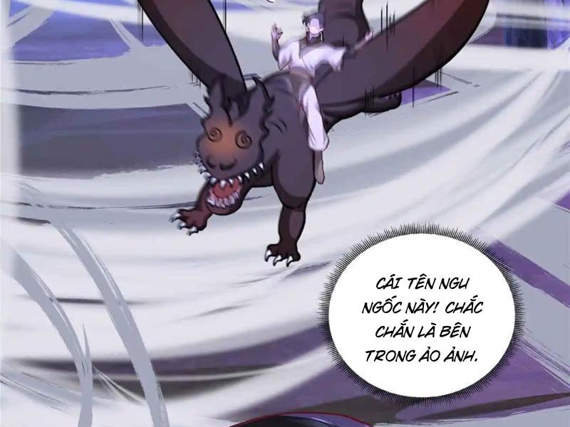 Tân Sủng Mị Chapter 53 - Trang 2