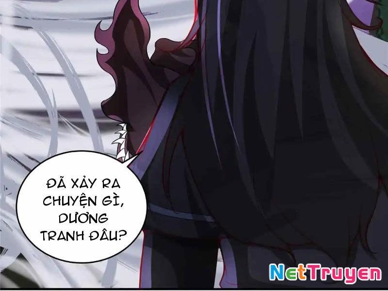 Tân Sủng Mị Chapter 53 - Trang 2