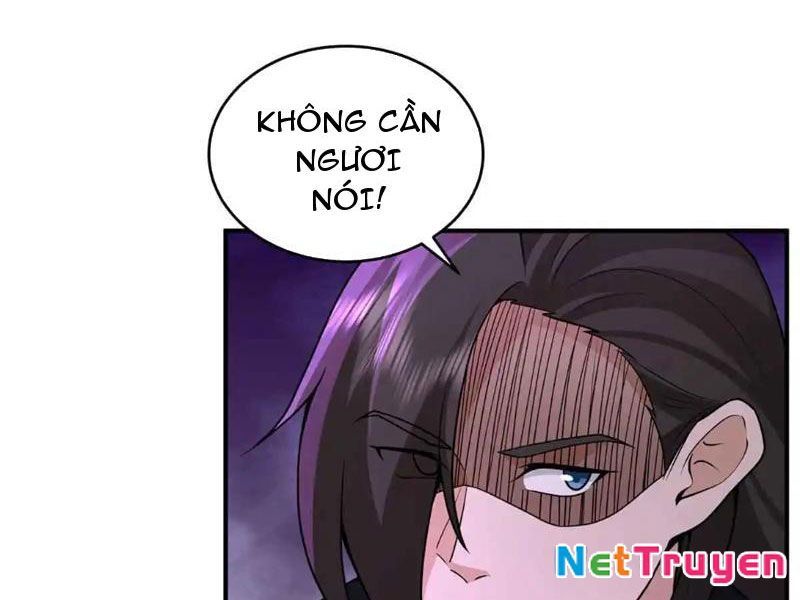 Tân Sủng Mị Chapter 53 - Trang 2