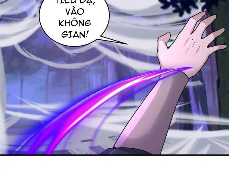 Tân Sủng Mị Chapter 53 - Trang 2