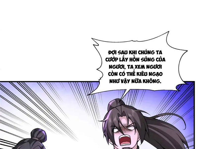 Tân Sủng Mị Chapter 53 - Trang 2