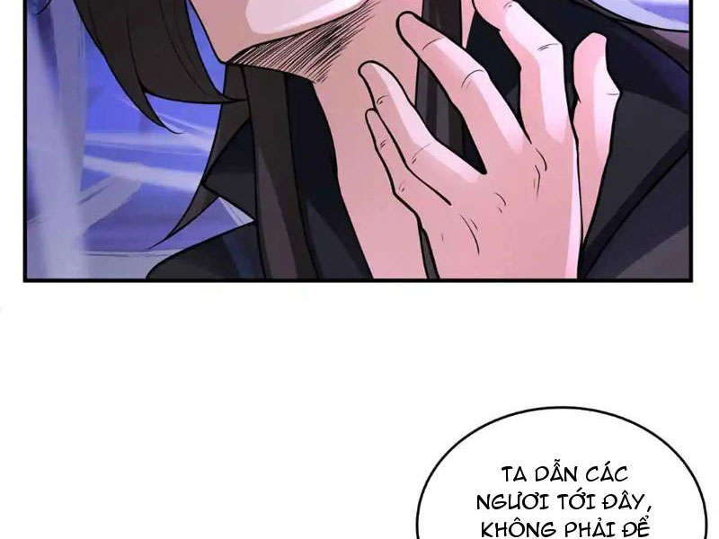 Tân Sủng Mị Chapter 53 - Trang 2