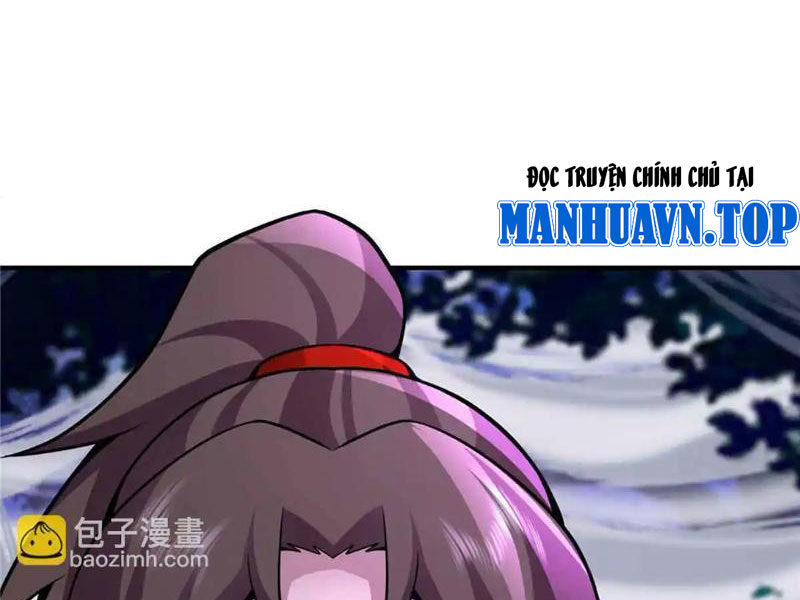 Tân Sủng Mị Chapter 53 - Trang 2