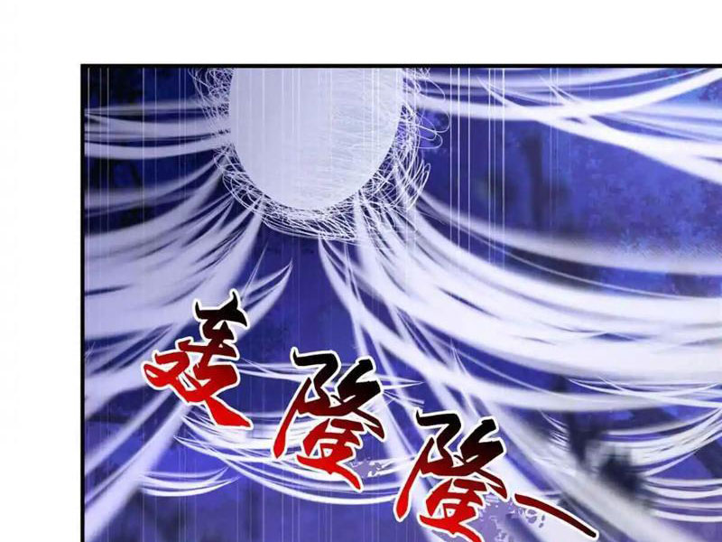 Tân Sủng Mị Chapter 53 - Trang 2