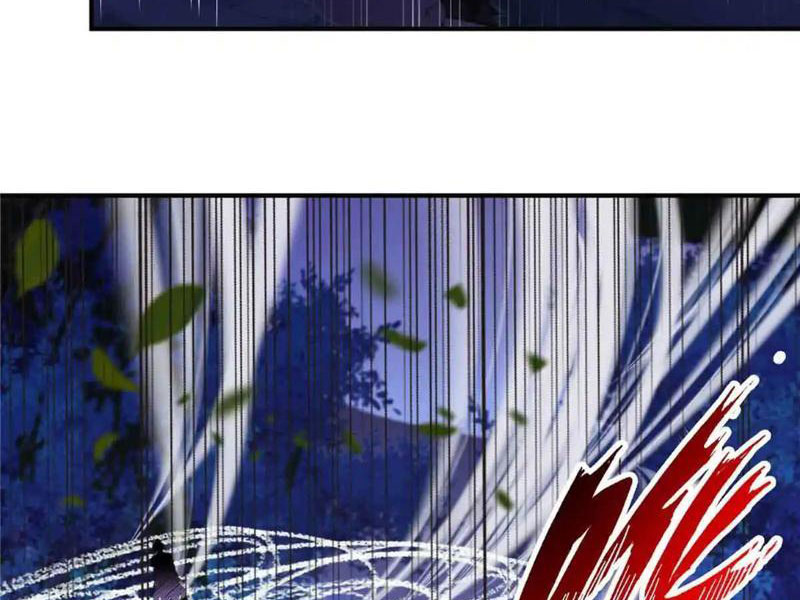 Tân Sủng Mị Chapter 53 - Trang 2