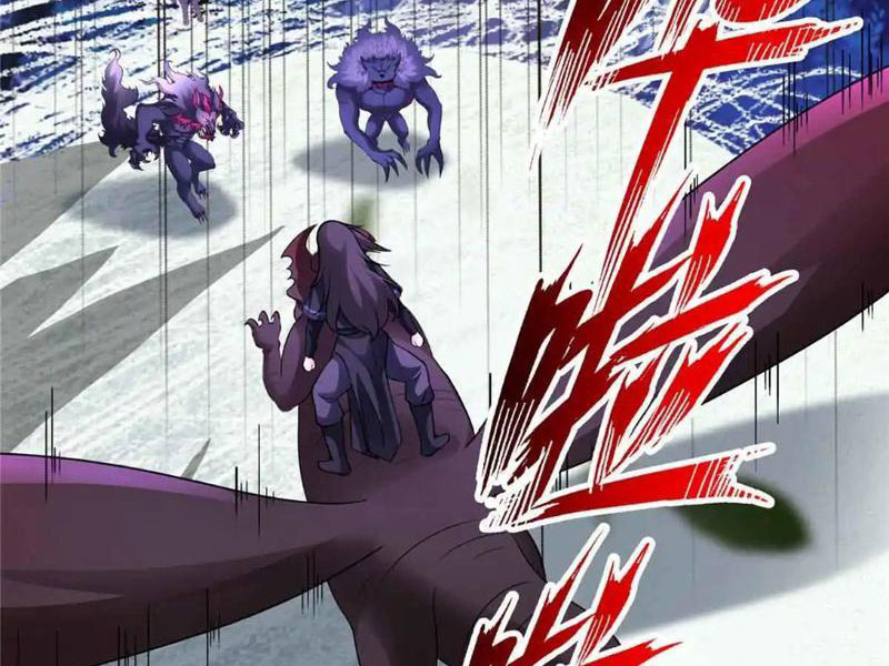 Tân Sủng Mị Chapter 53 - Trang 2
