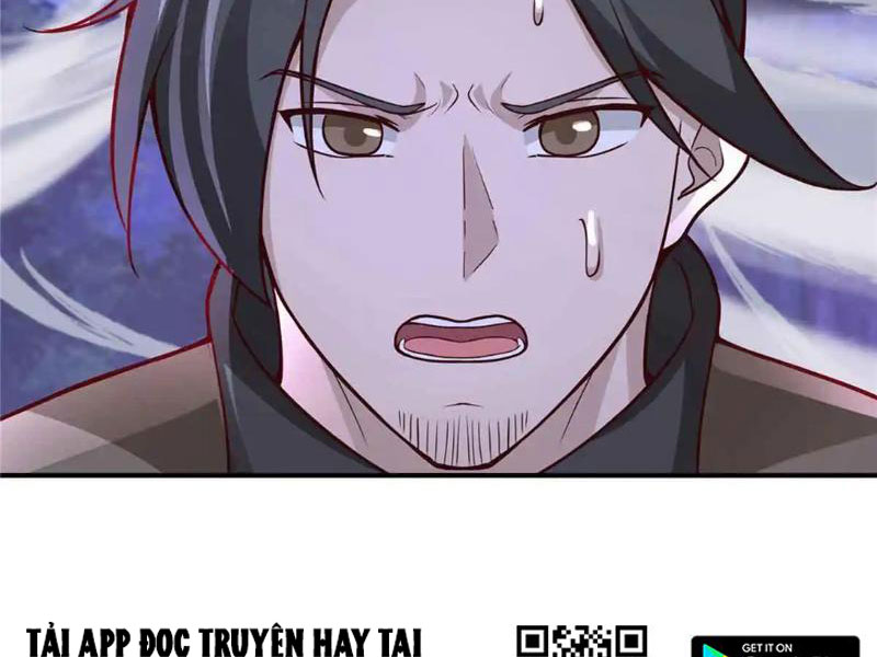 Tân Sủng Mị Chapter 53 - Trang 2