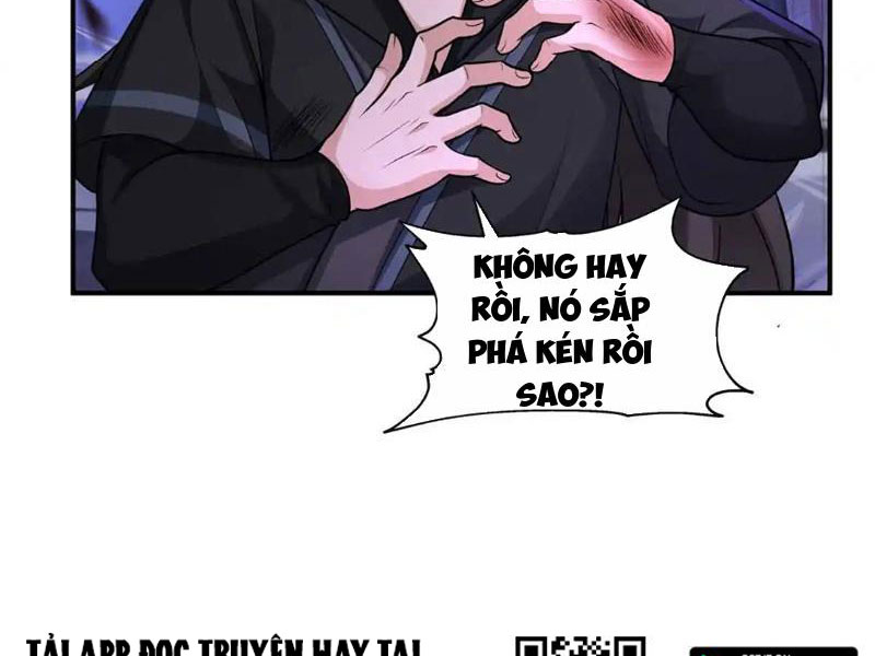 Tân Sủng Mị Chapter 53 - Trang 2