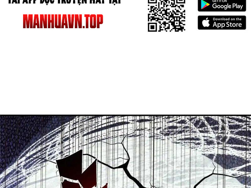 Tân Sủng Mị Chapter 53 - Trang 2
