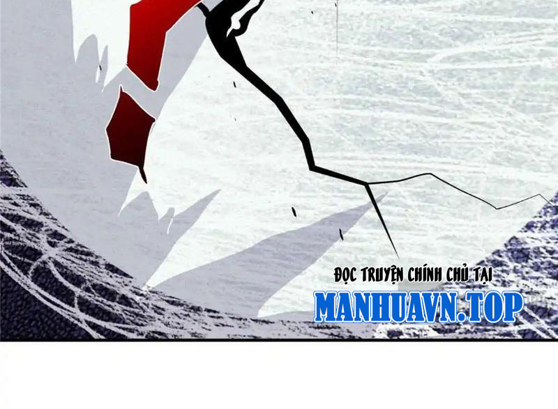 Tân Sủng Mị Chapter 53 - Trang 2