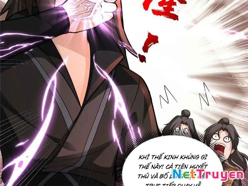 Tân Sủng Mị Chapter 53 - Trang 2