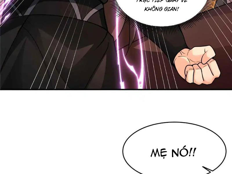 Tân Sủng Mị Chapter 53 - Trang 2