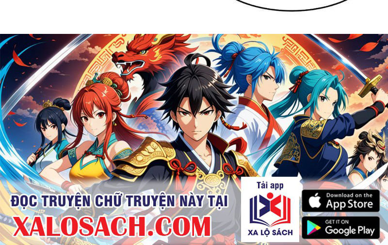 Tân Sủng Mị Chapter 53 - Trang 2