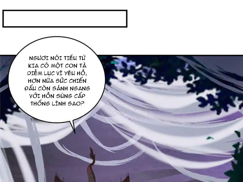 Tân Sủng Mị Chapter 53 - Trang 2