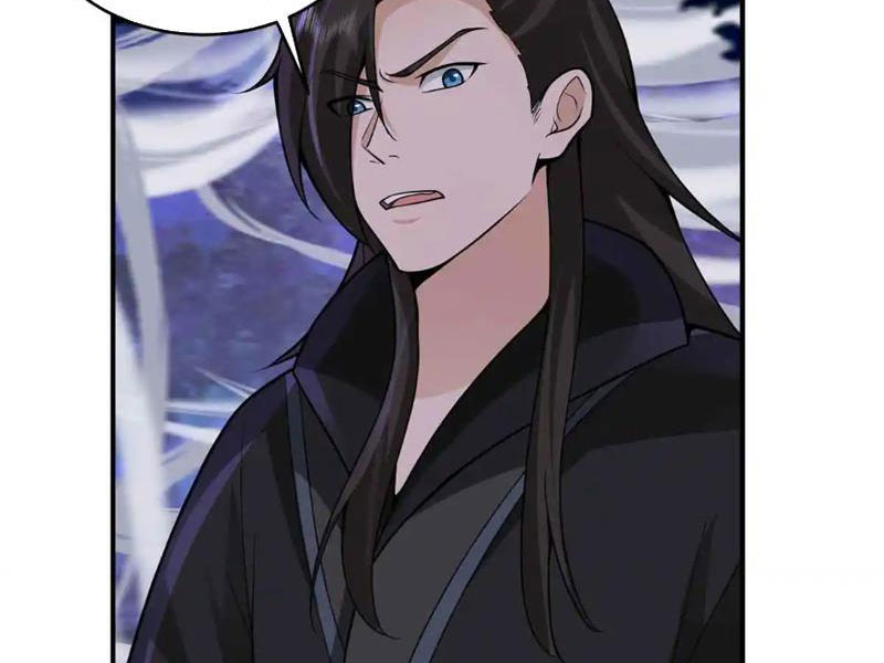 Tân Sủng Mị Chapter 53 - Trang 2