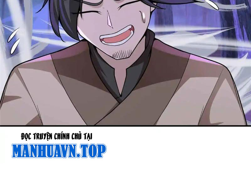 Tân Sủng Mị Chapter 53 - Trang 2