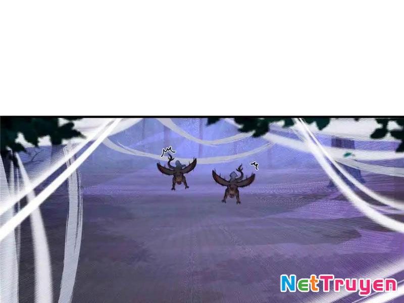 Tân Sủng Mị Chapter 53 - Trang 2