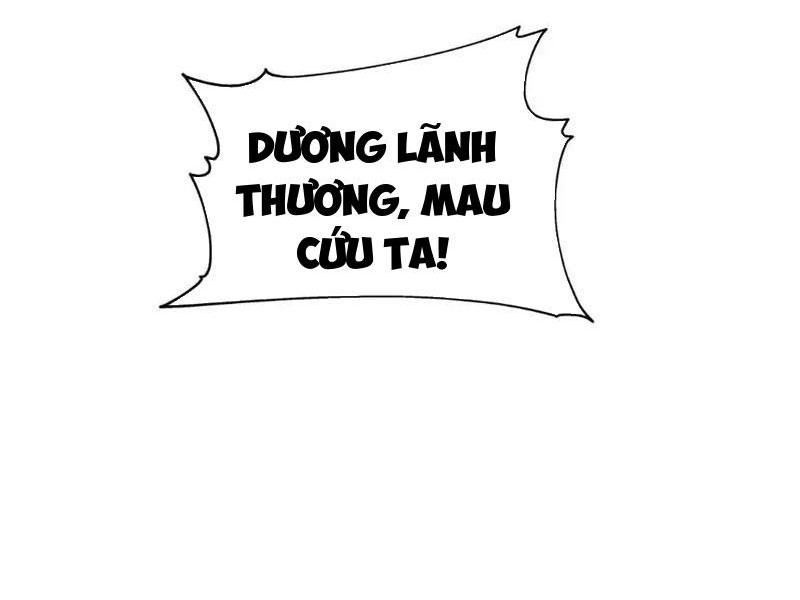 Tân Sủng Mị Chapter 53 - Trang 2