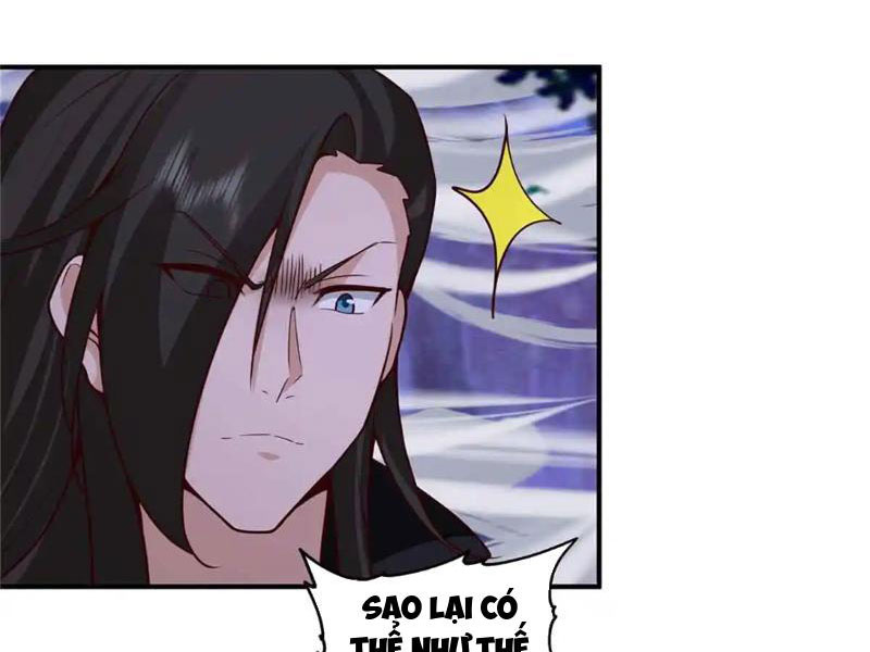 Tân Sủng Mị Chapter 53 - Trang 2