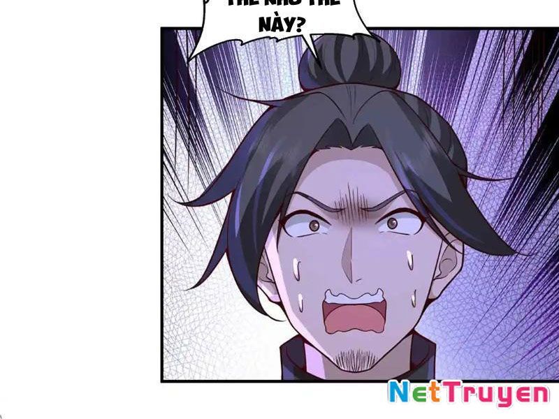 Tân Sủng Mị Chapter 53 - Trang 2