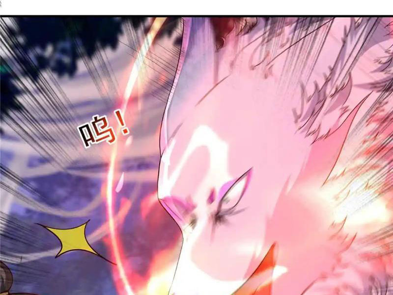 Tân Sủng Mị Chapter 53 - Trang 2