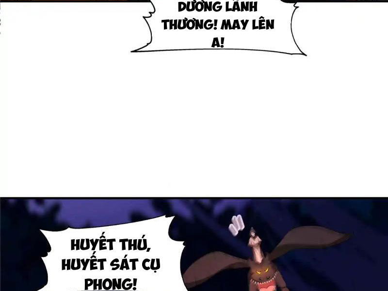 Tân Sủng Mị Chapter 53 - Trang 2