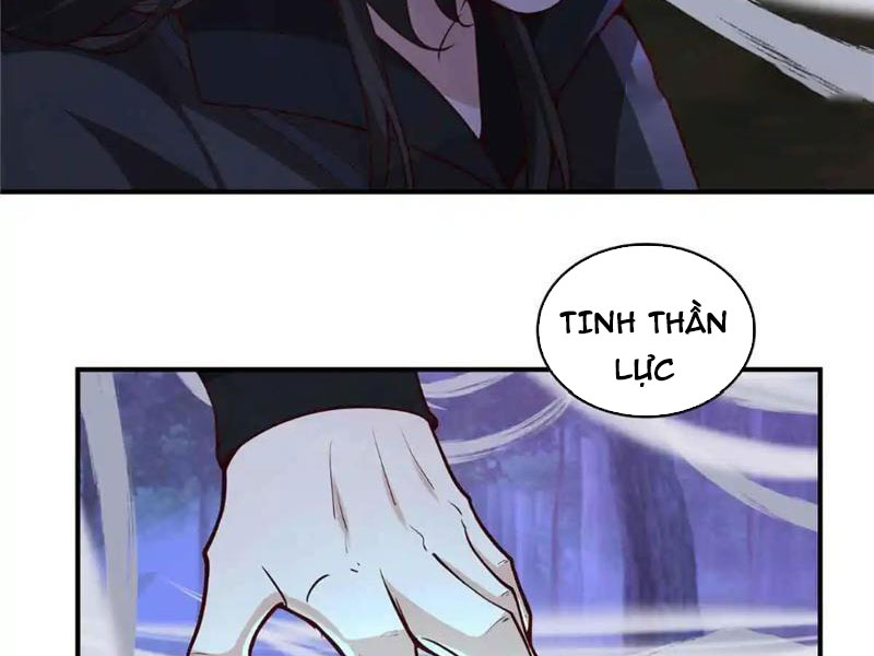Tân Sủng Mị Chapter 53 - Trang 2