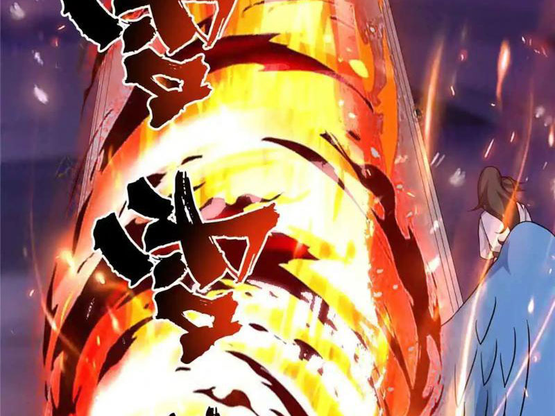 Tân Sủng Mị Chapter 53 - Trang 2