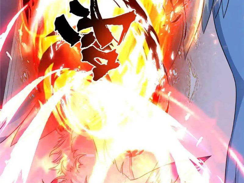 Tân Sủng Mị Chapter 53 - Trang 2