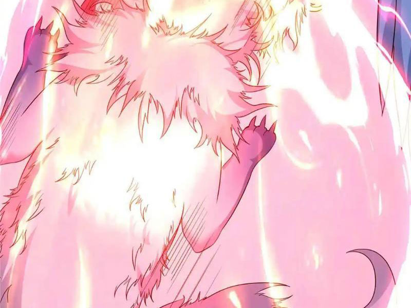 Tân Sủng Mị Chapter 53 - Trang 2