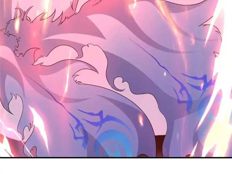 Tân Sủng Mị Chapter 53 - Trang 2
