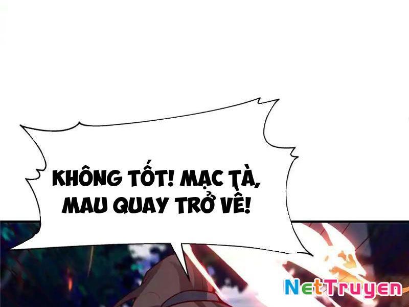 Tân Sủng Mị Chapter 53 - Trang 2