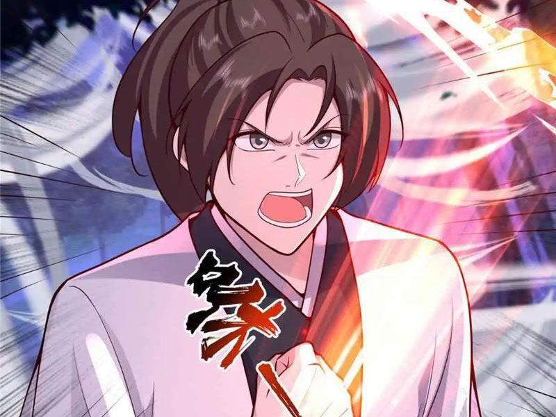 Tân Sủng Mị Chapter 53 - Trang 2