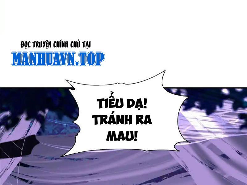 Tân Sủng Mị Chapter 53 - Trang 2