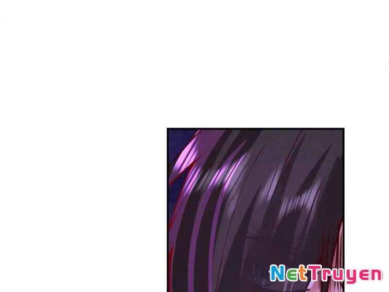 Tân Sủng Mị Chapter 53 - Trang 2